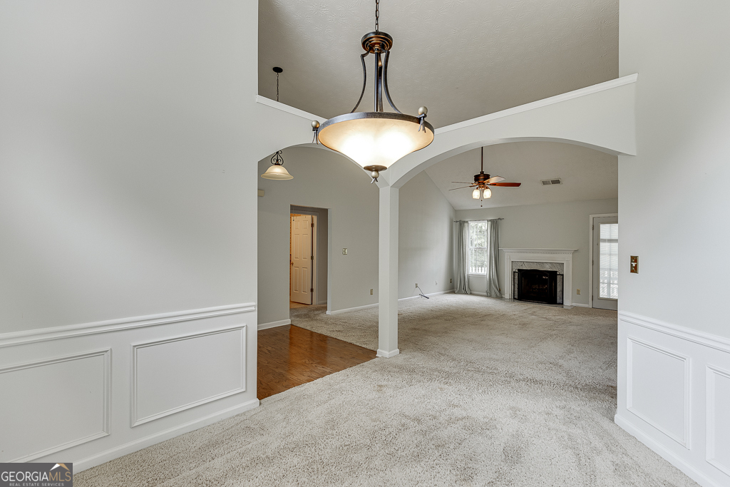 5410 Amber Cove Way