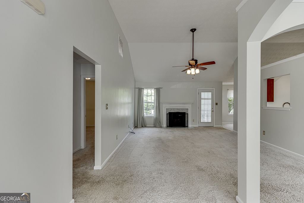 5410 Amber Cove Way
