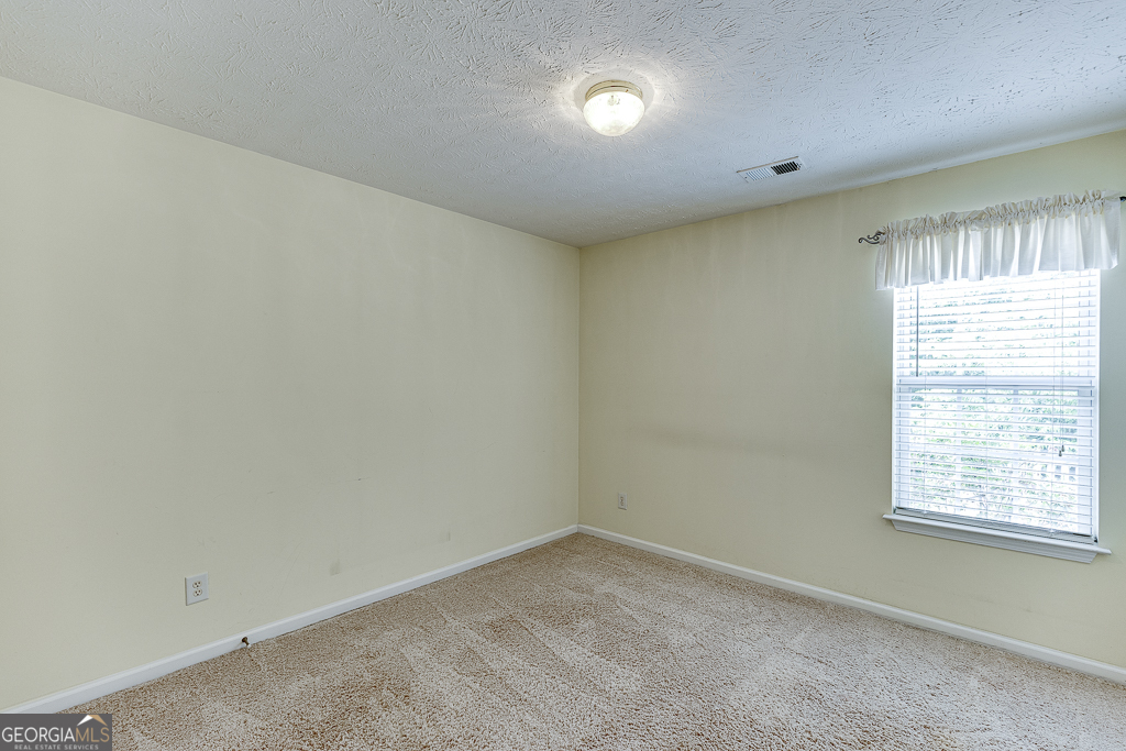 5410 Amber Cove Way