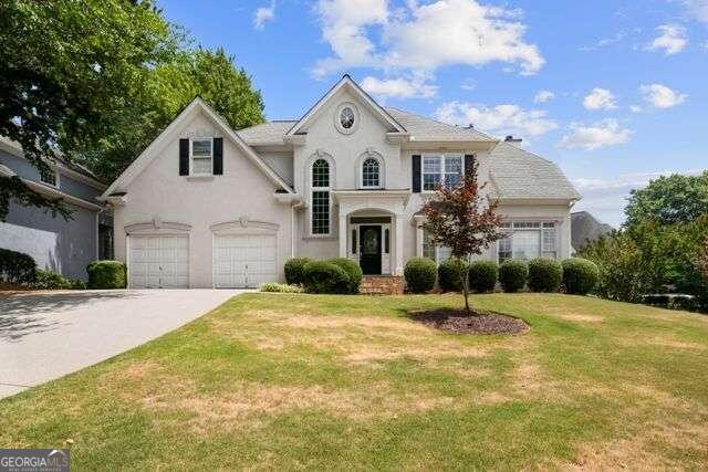 4110 BELLFLOWER Drive