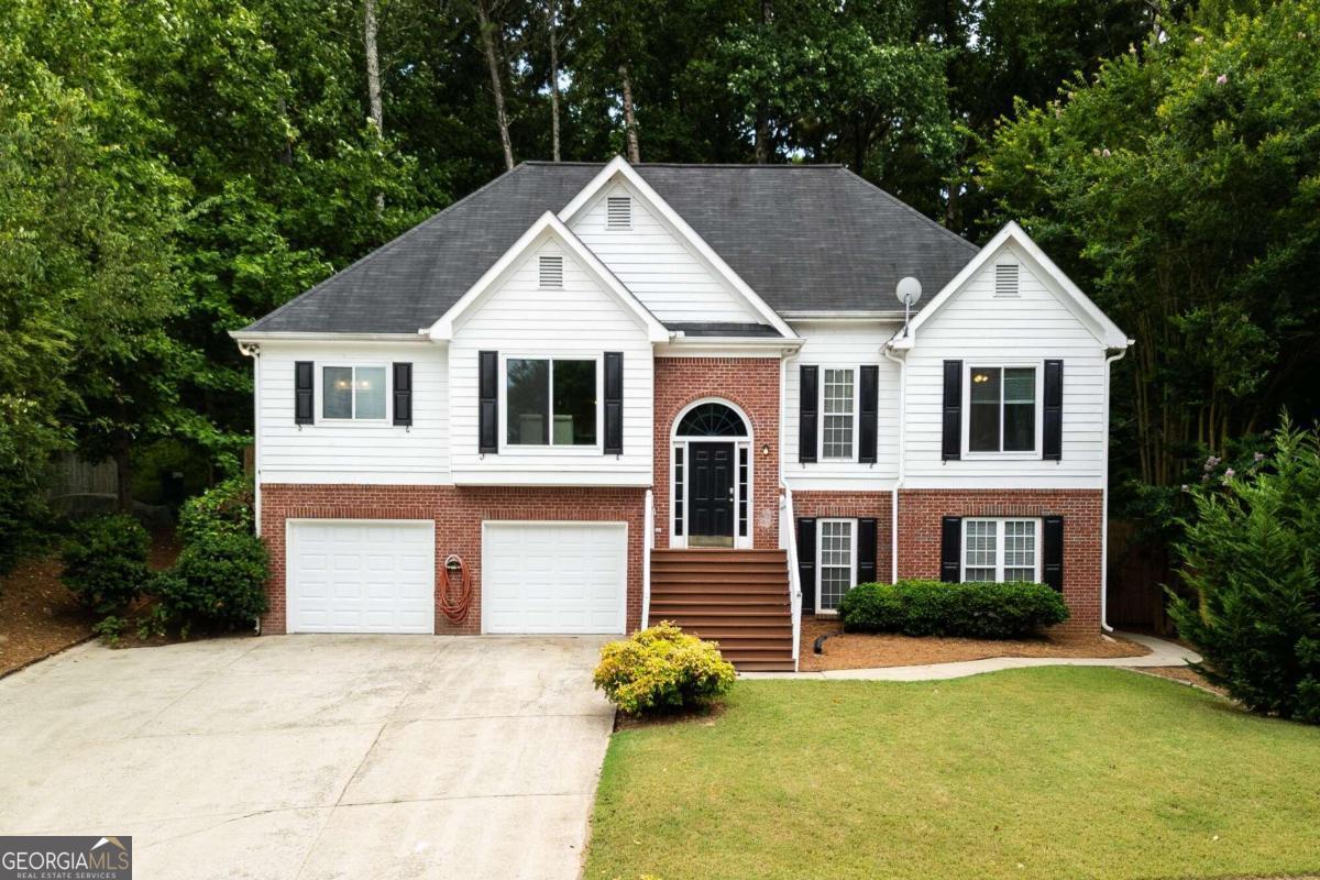 106 Hearthstone Drive