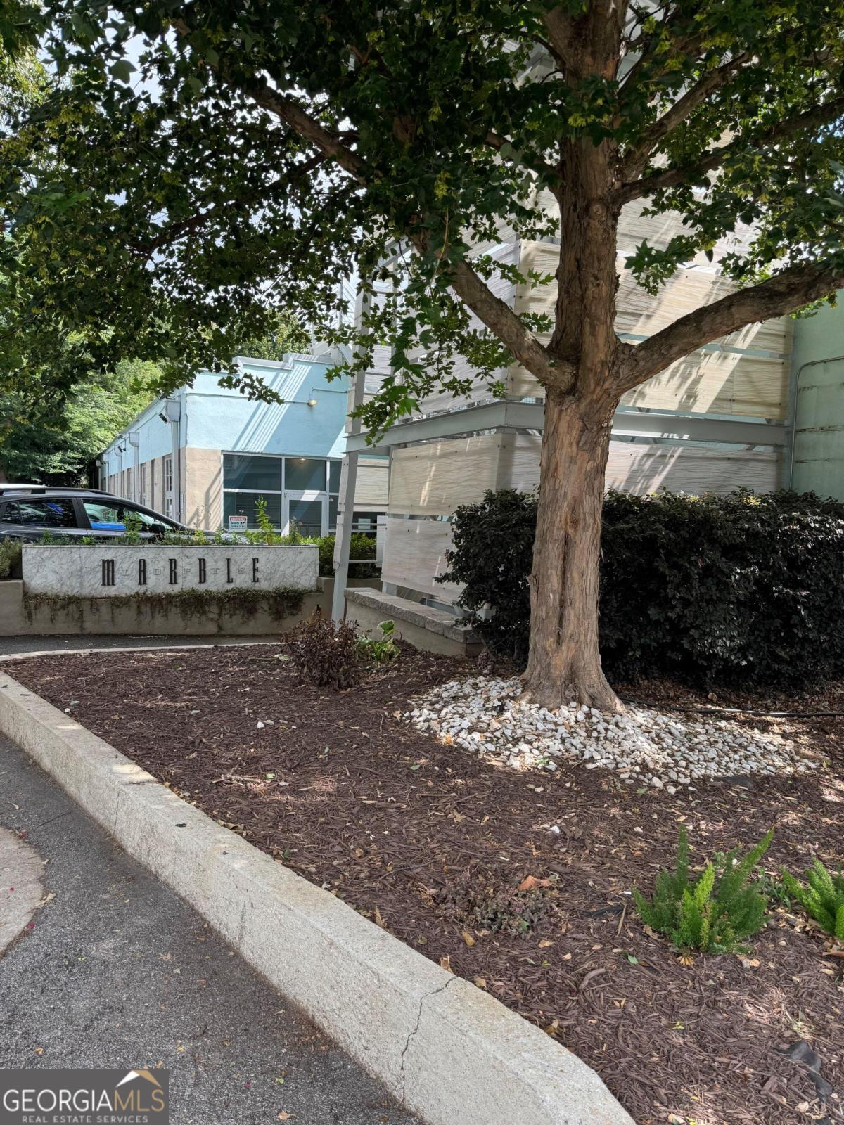964 Dekalb Avenue NE # 111