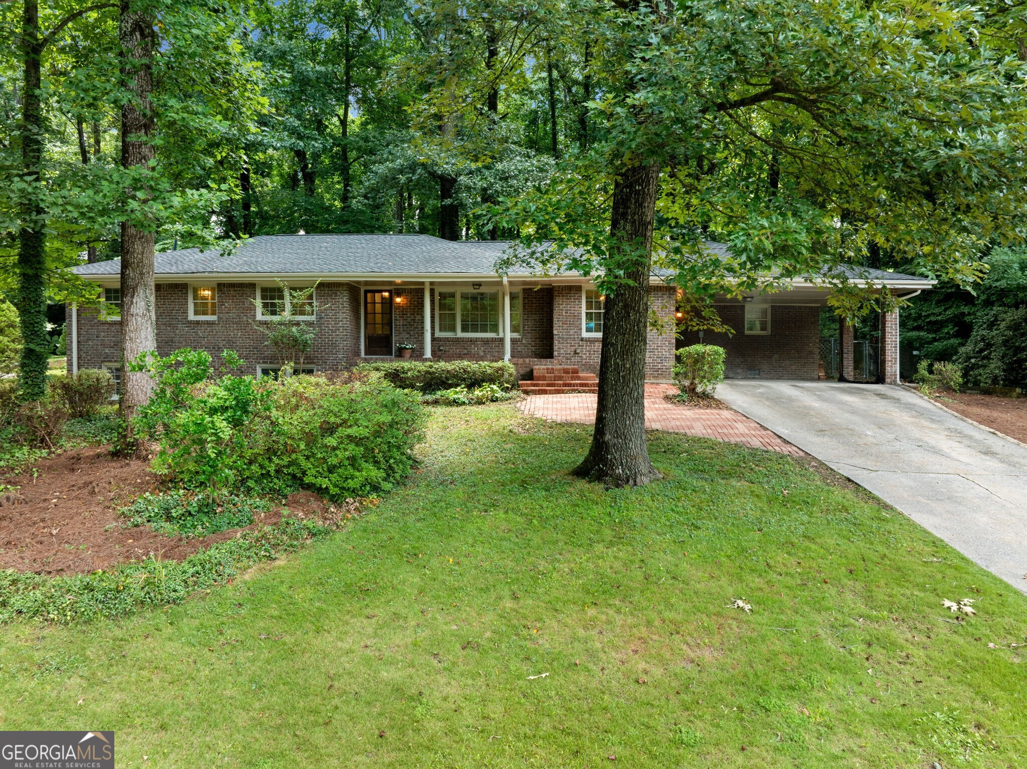 2985 Medinah Court