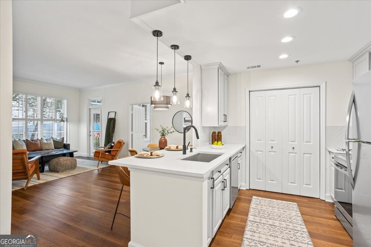 1101 Juniper Street NE # 59