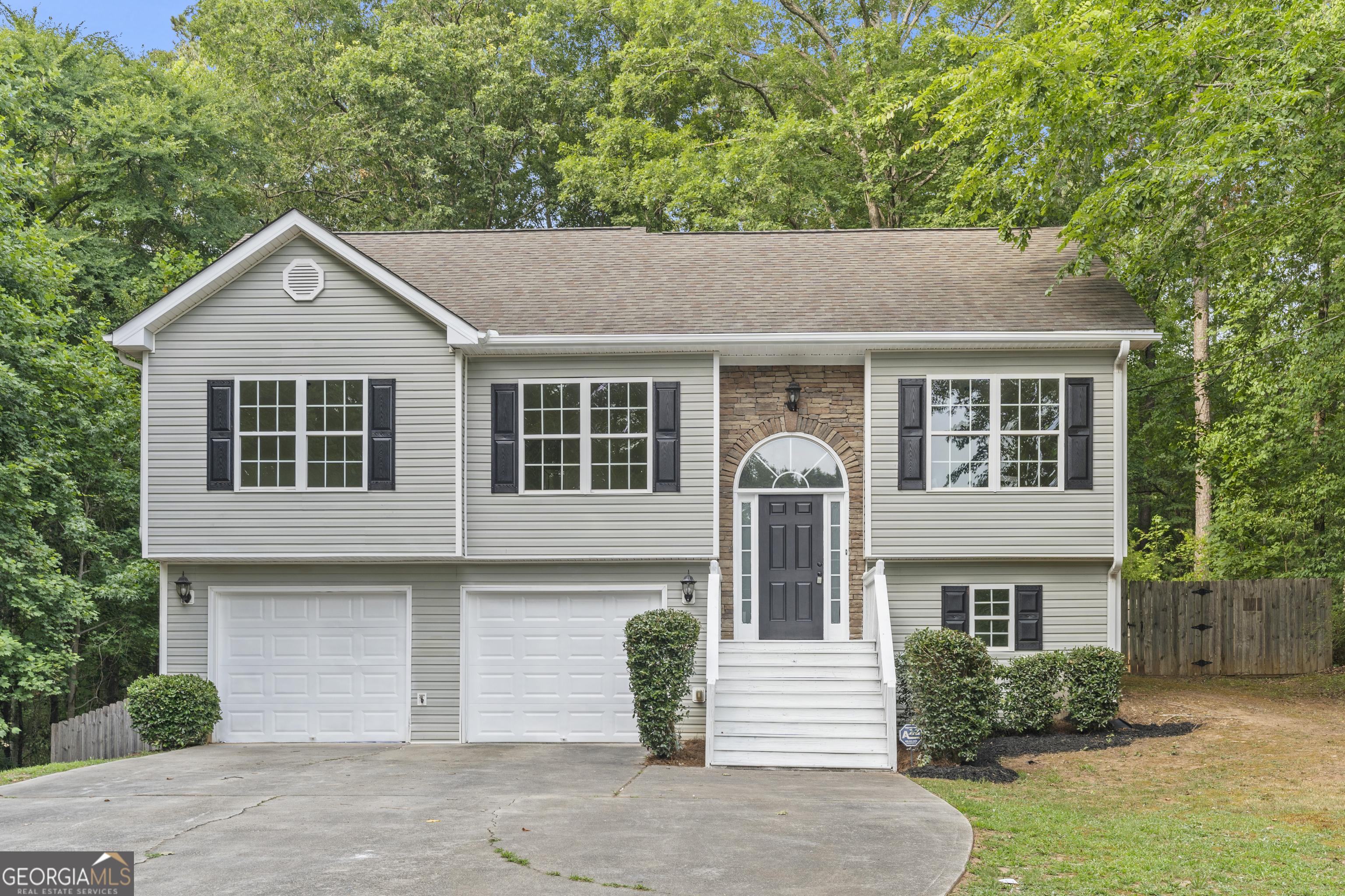 60 Barberry Circle