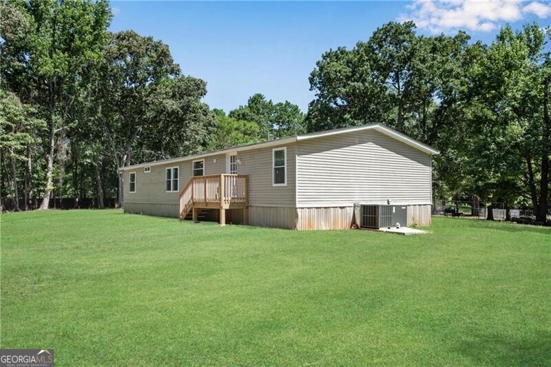 278 Holiday Cemetery Road