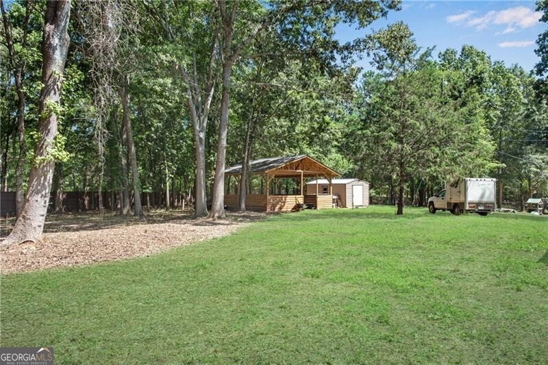 278 Holiday Cemetery Road