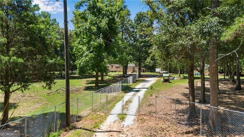 278 Holiday Cemetery Road