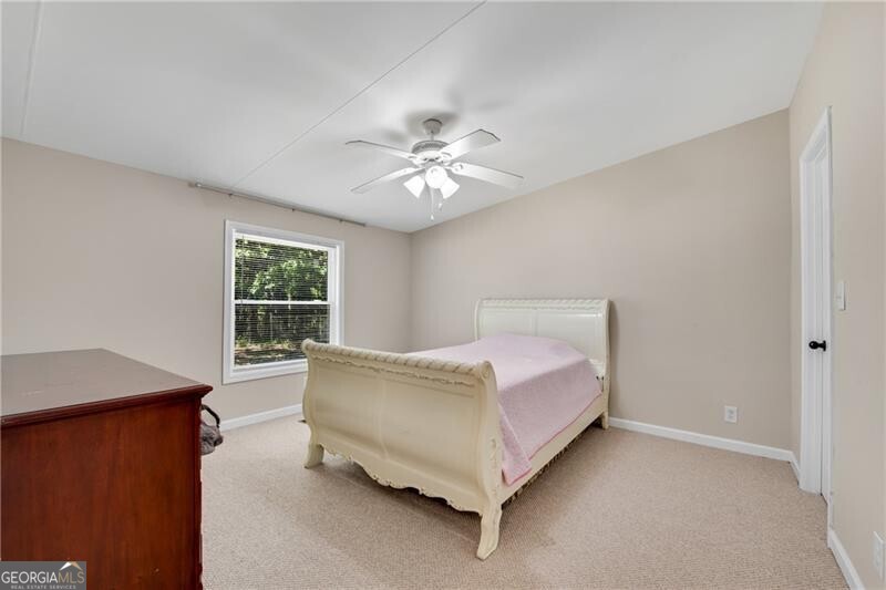 278 Holiday Cemetery Road