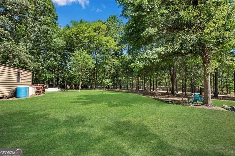 278 Holiday Cemetery Road