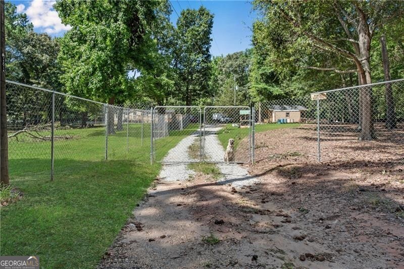 278 Holiday Cemetery Road