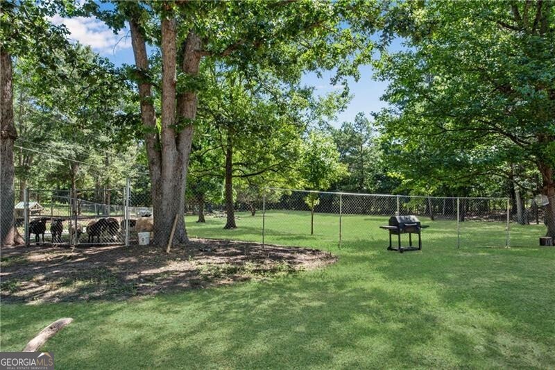 278 Holiday Cemetery Road