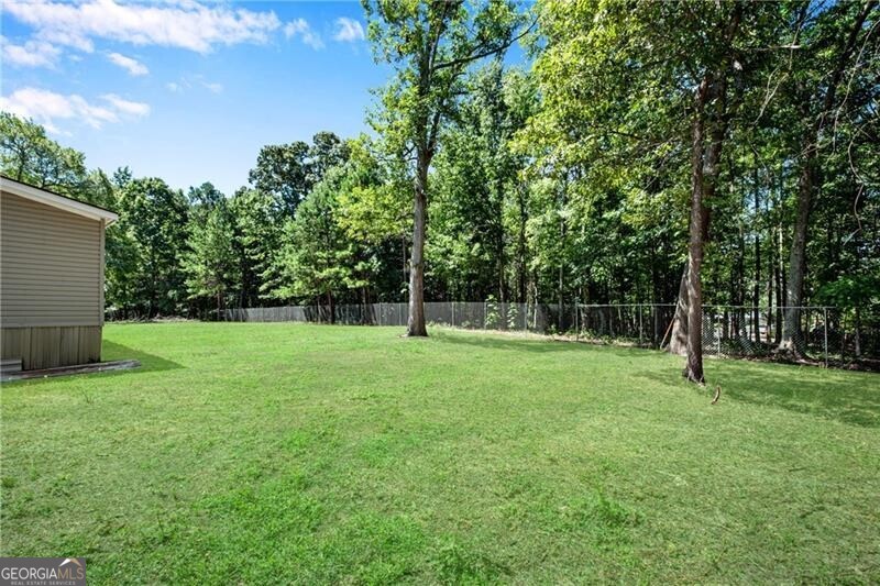278 Holiday Cemetery Road