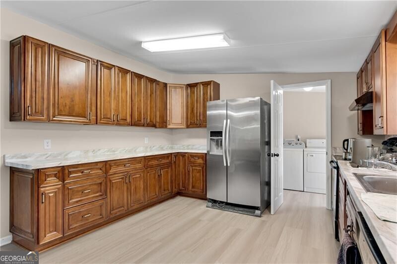 278 Holiday Cemetery Road