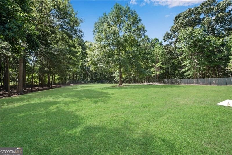 278 Holiday Cemetery Road