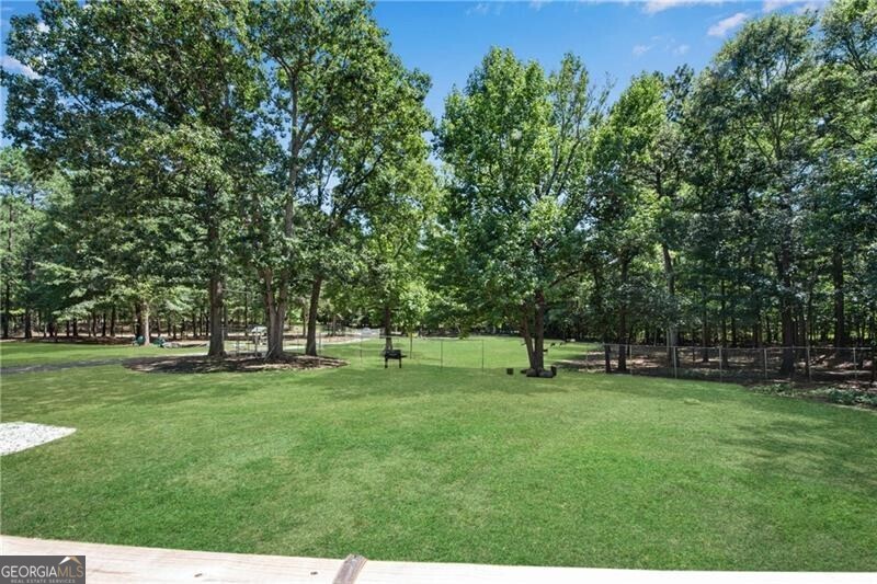 278 Holiday Cemetery Road