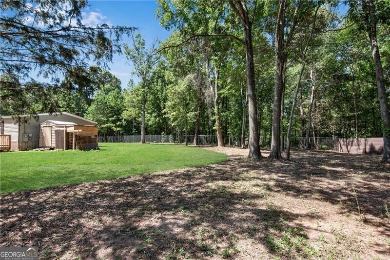 278 Holiday Cemetery Road
