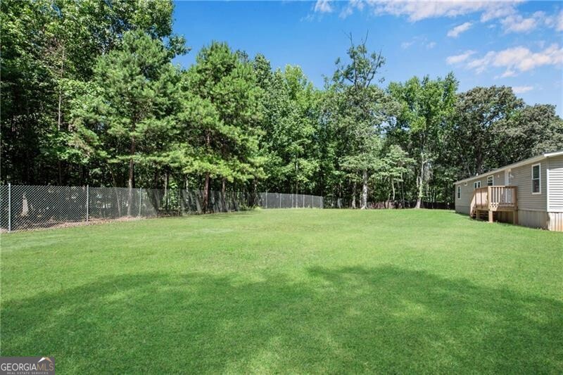 278 Holiday Cemetery Road