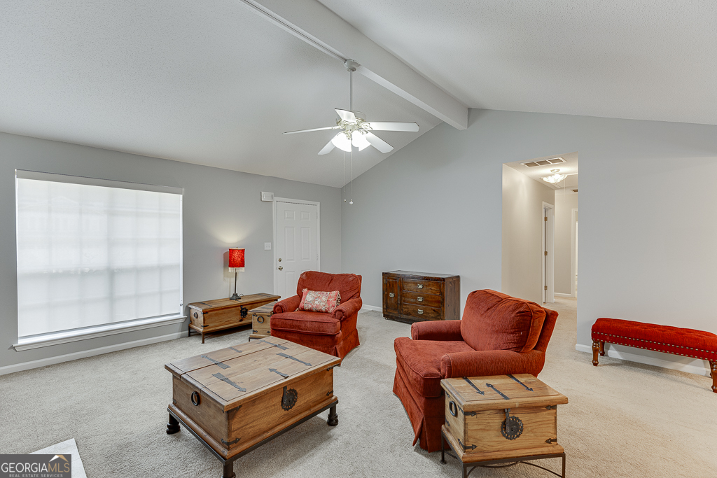 112 Patricia Terrace