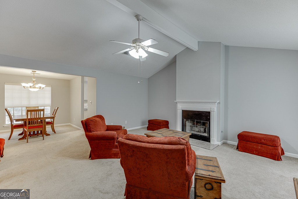 112 Patricia Terrace