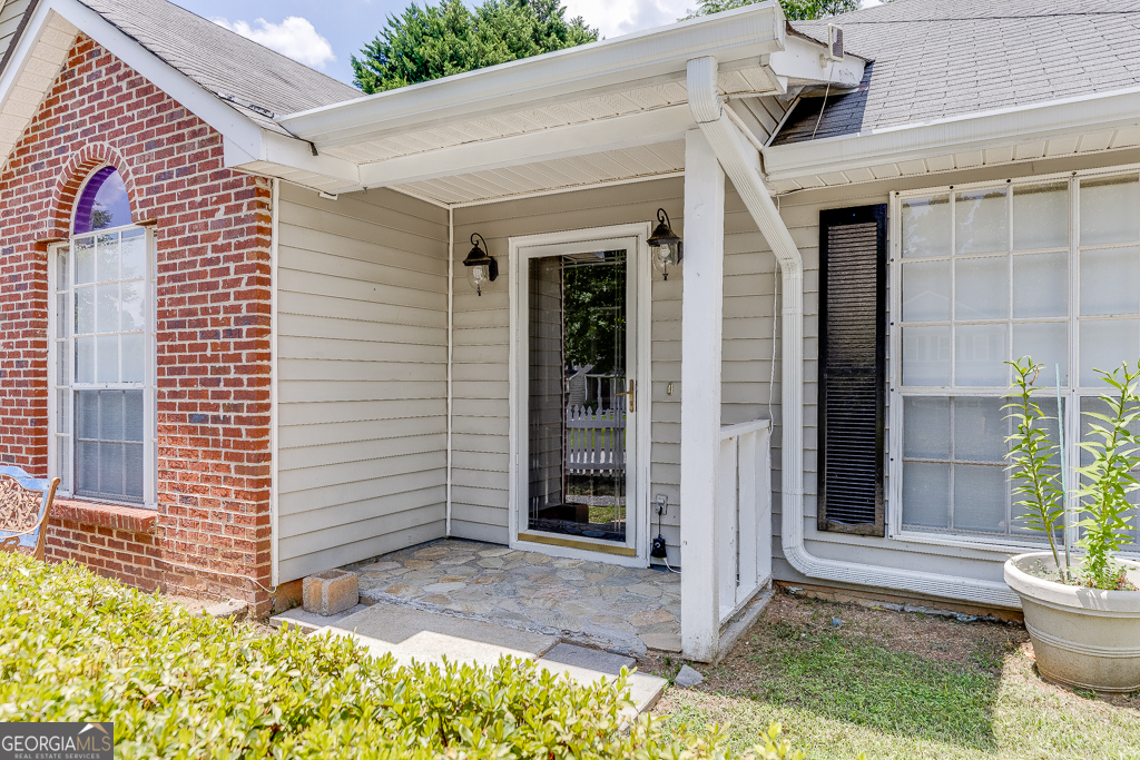 112 Patricia Terrace