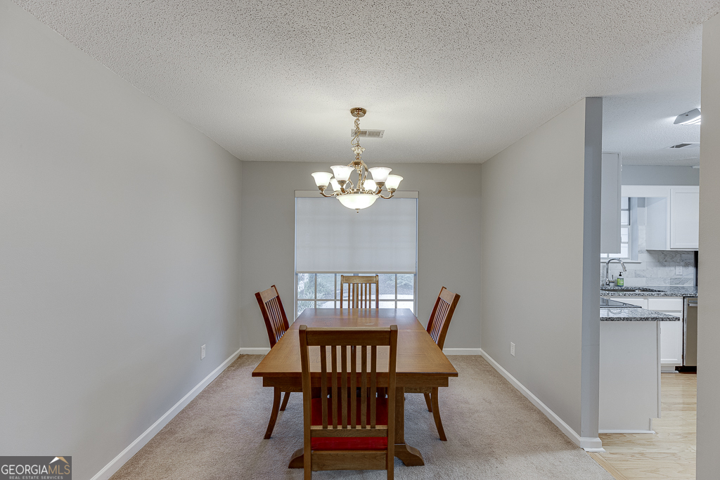 112 Patricia Terrace