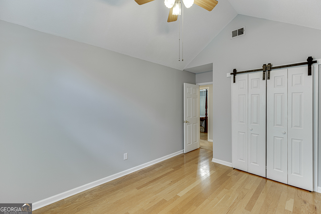 112 Patricia Terrace