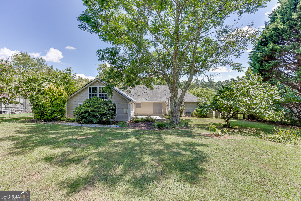 112 Patricia Terrace