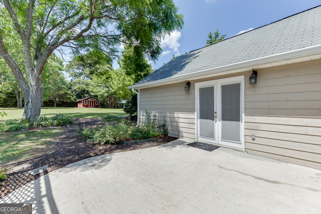 112 Patricia Terrace