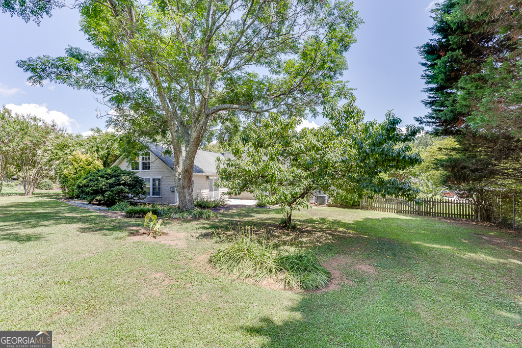 112 Patricia Terrace