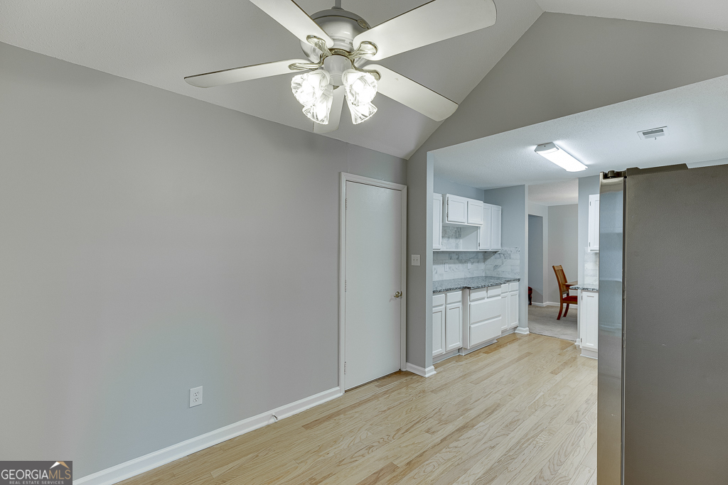 112 Patricia Terrace