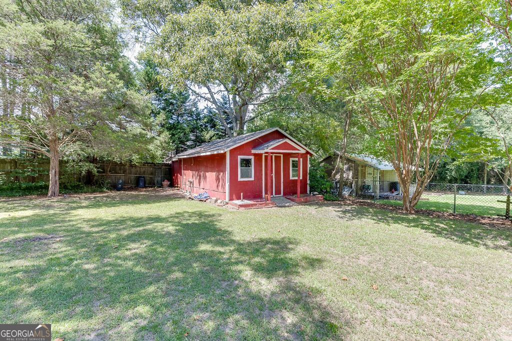 112 Patricia Terrace