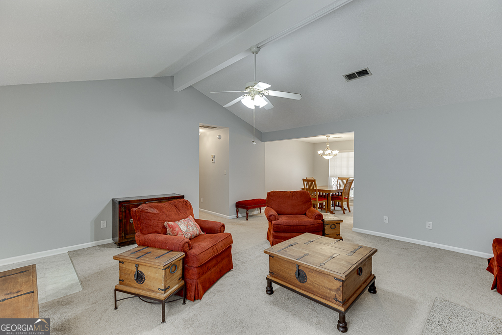 112 Patricia Terrace