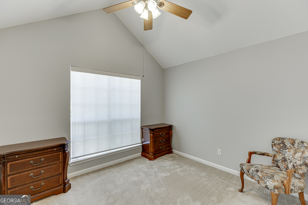 112 Patricia Terrace