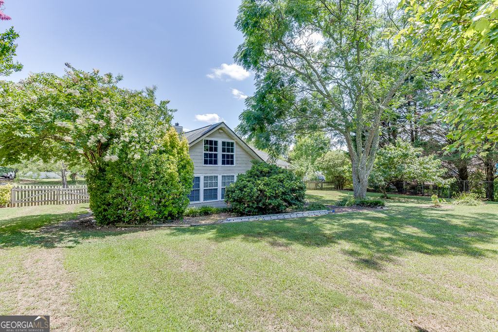 112 Patricia Terrace