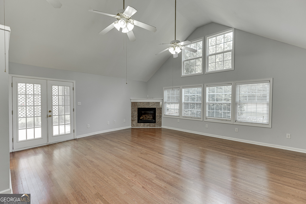 112 Patricia Terrace