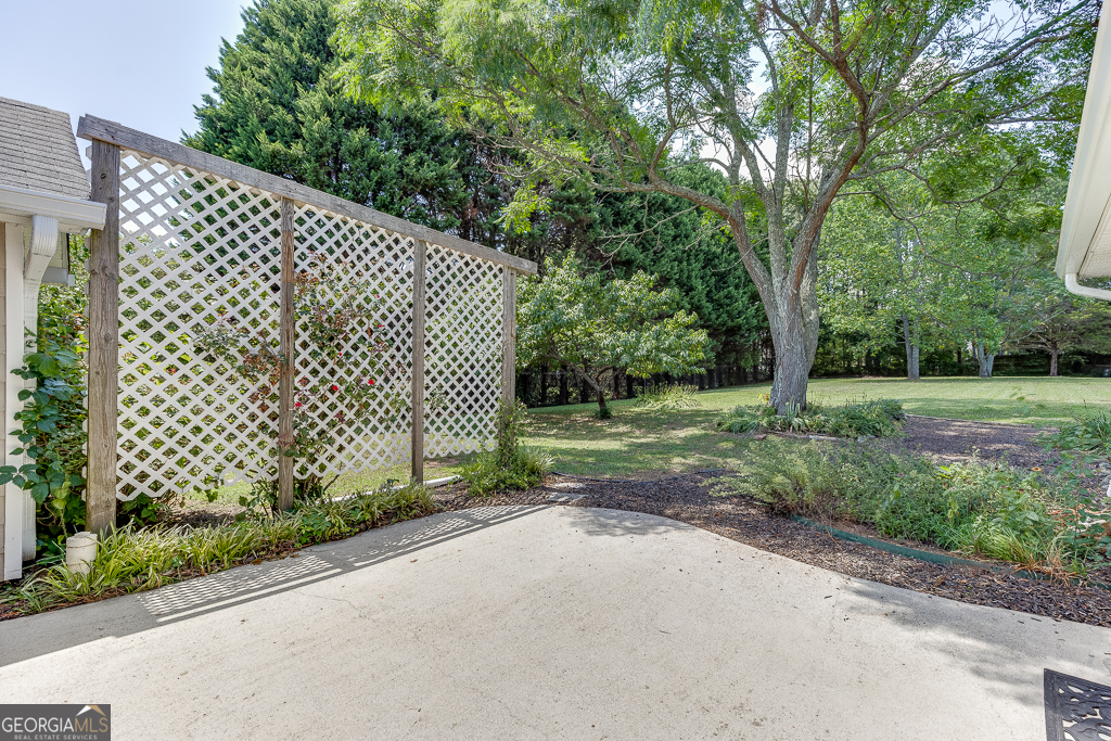 112 Patricia Terrace