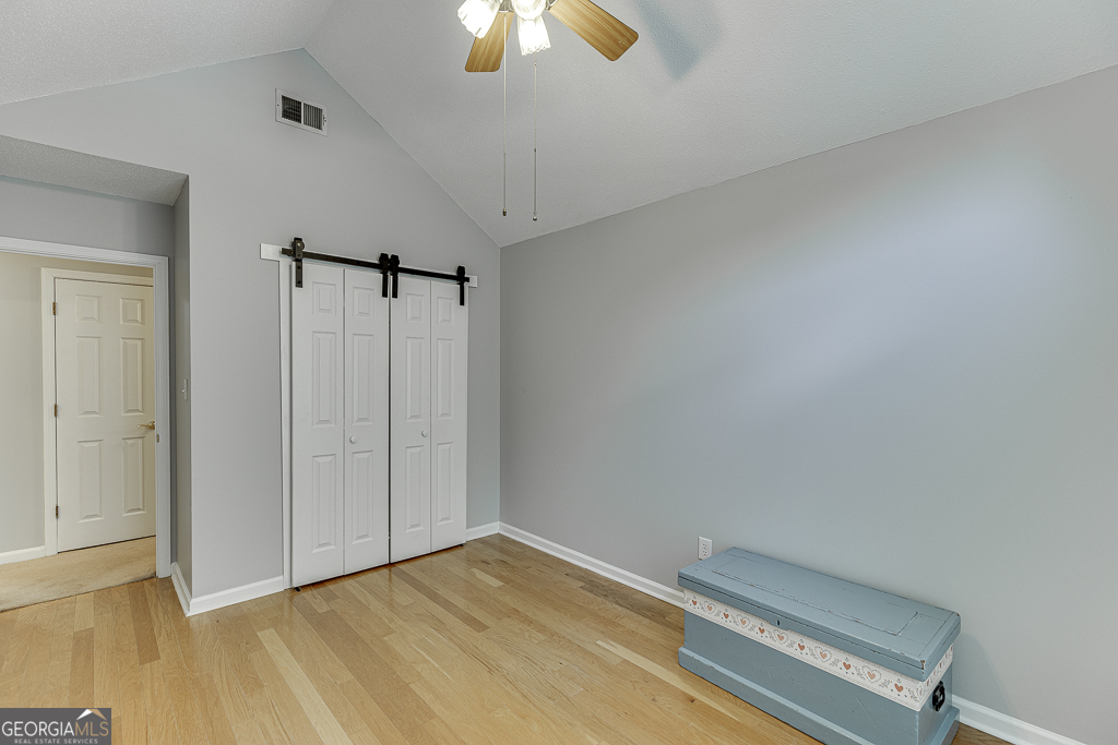 112 Patricia Terrace