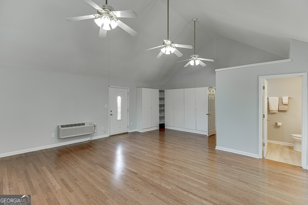 112 Patricia Terrace