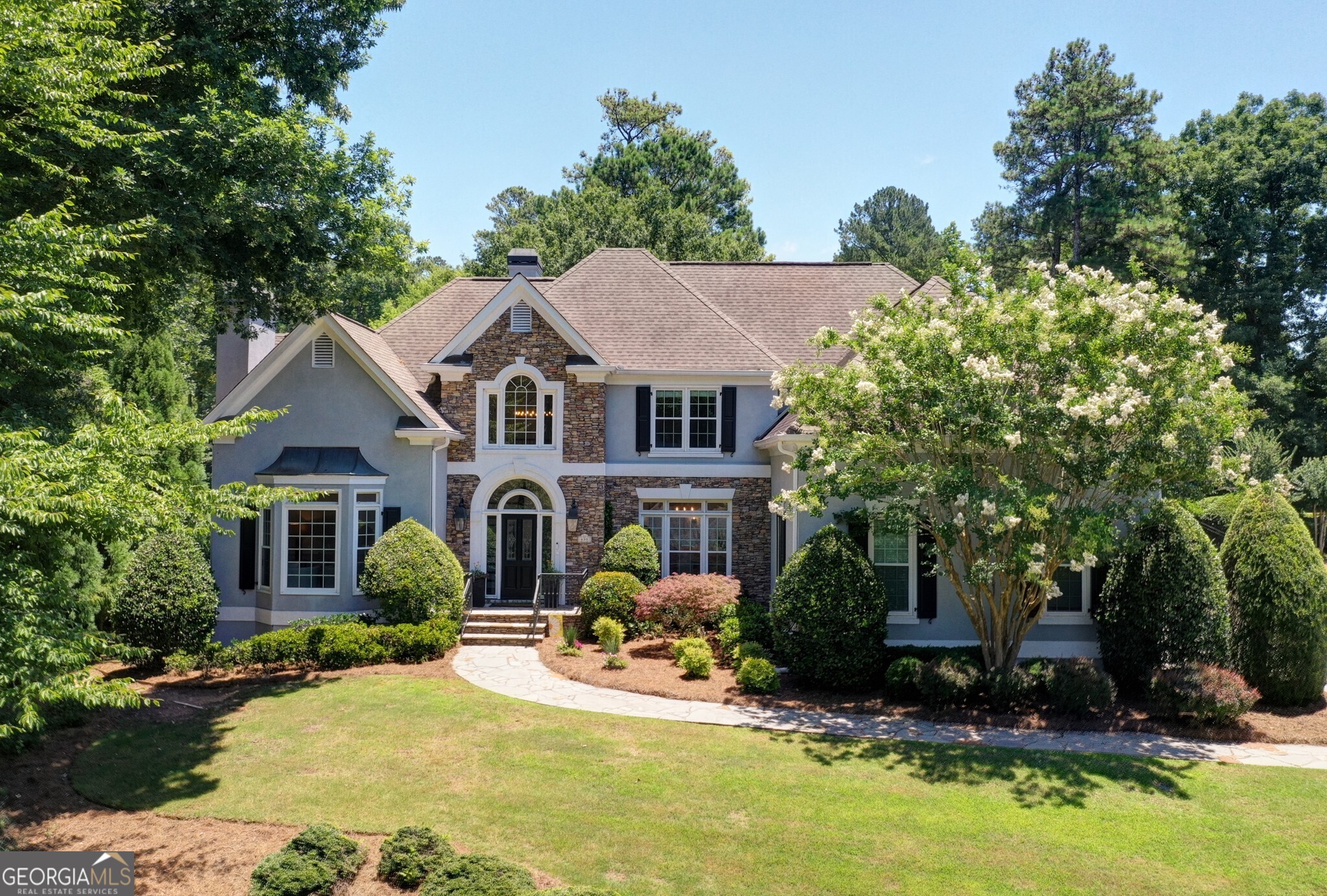 630 Winnmark Drive