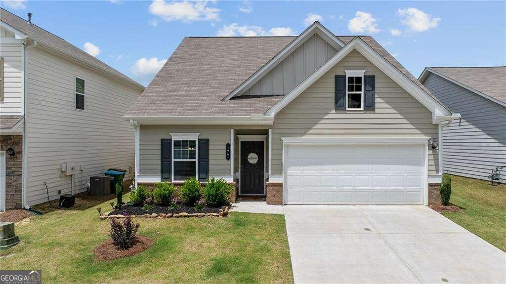 177 Kimberleys Crossing