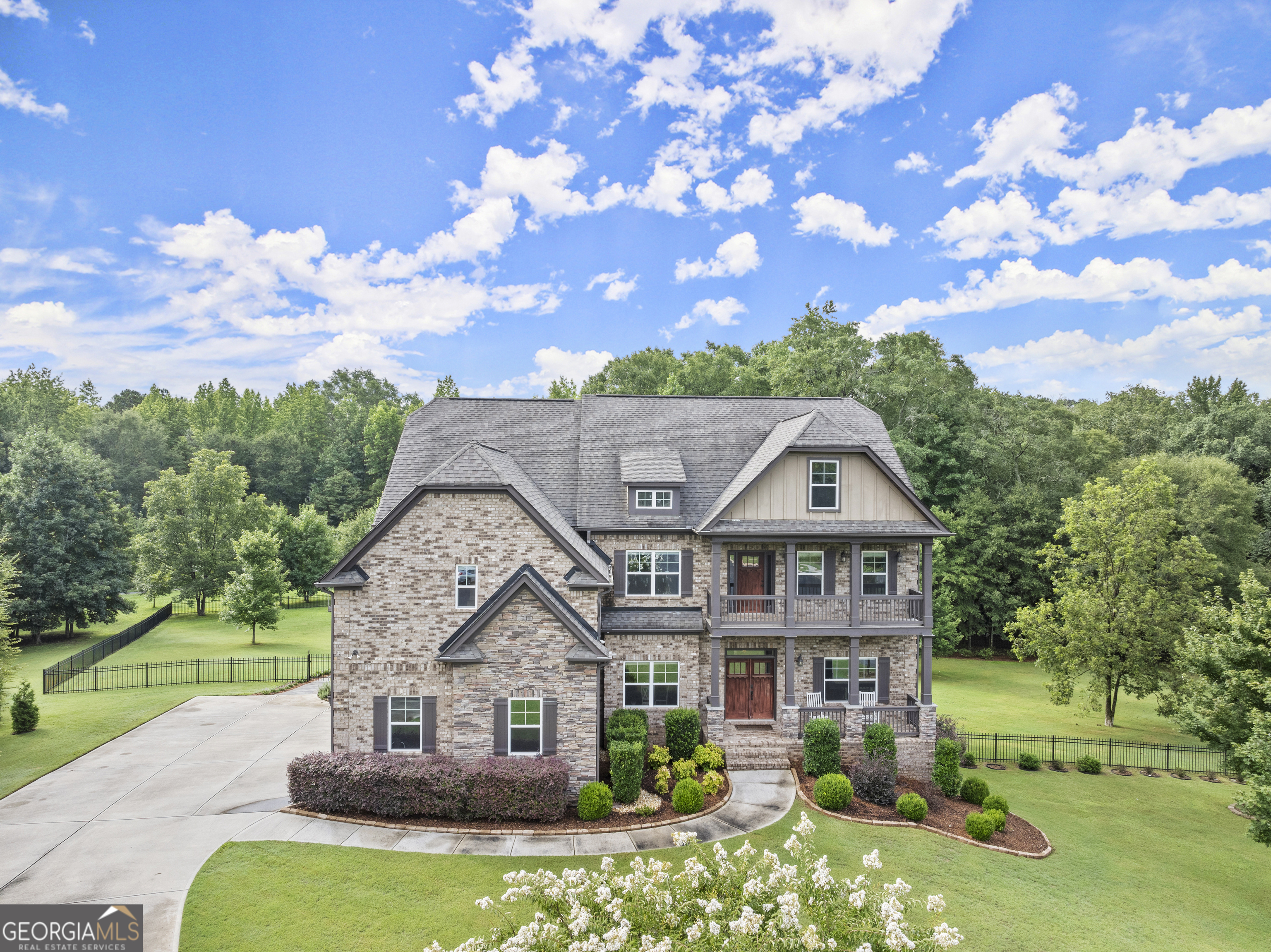720 Kirby Lane