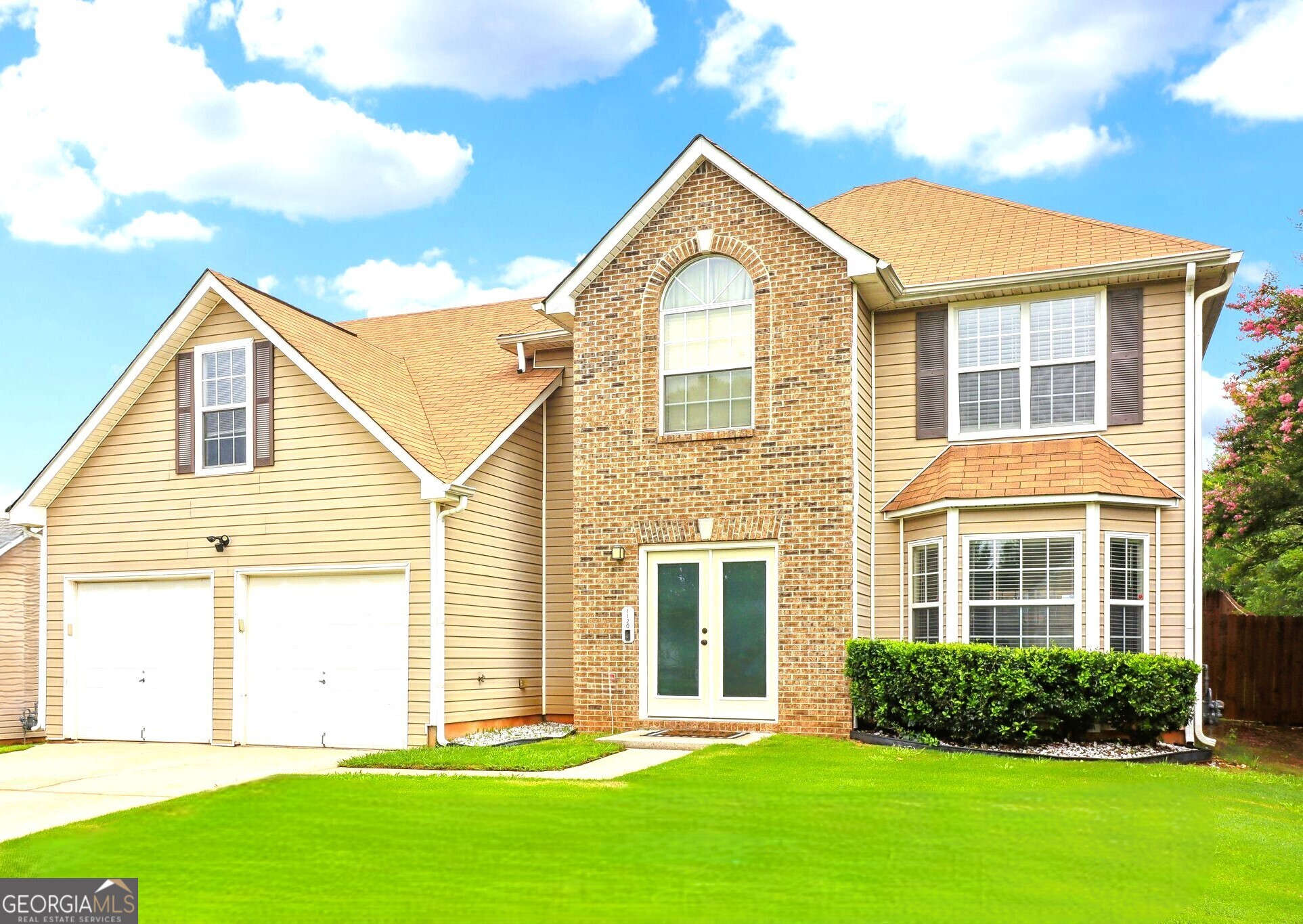 1120 Misty Meadows Crossing