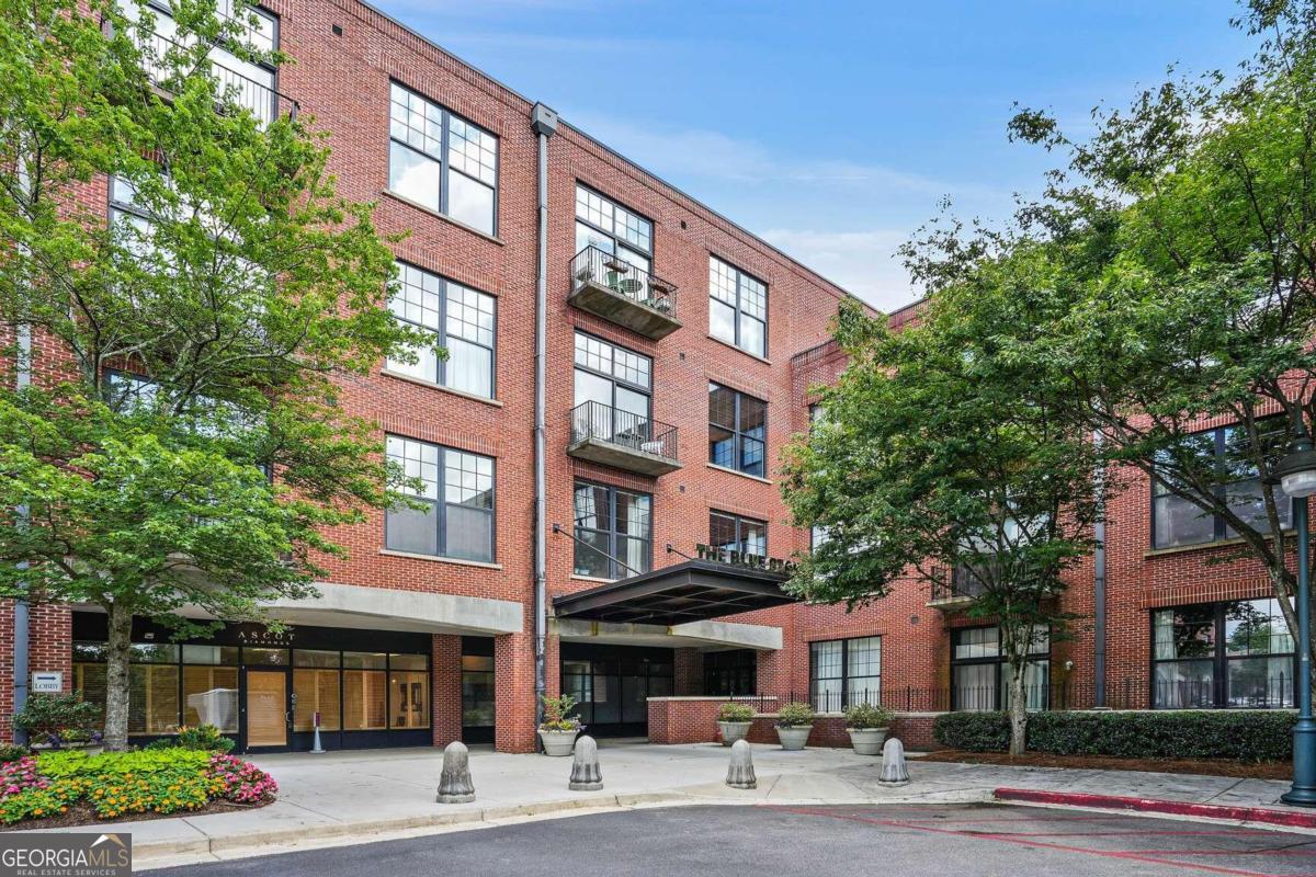 6105 Blue Stone Road # 217