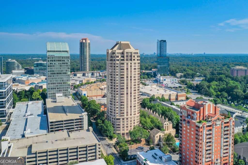 3475 Oak Valley Road NE # 530