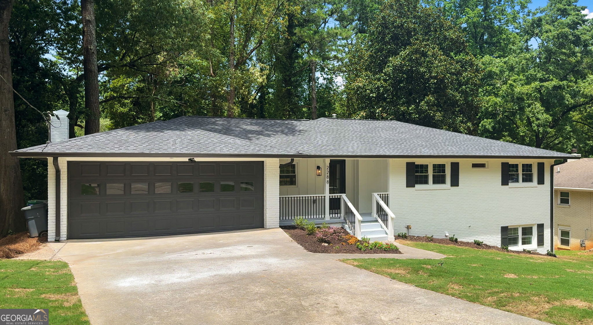 2288 Melinda Drive NE