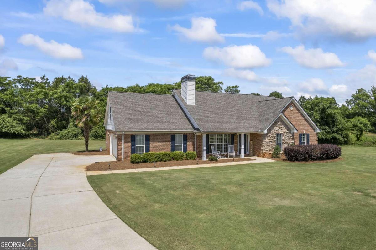 1051 Solitaire Court
