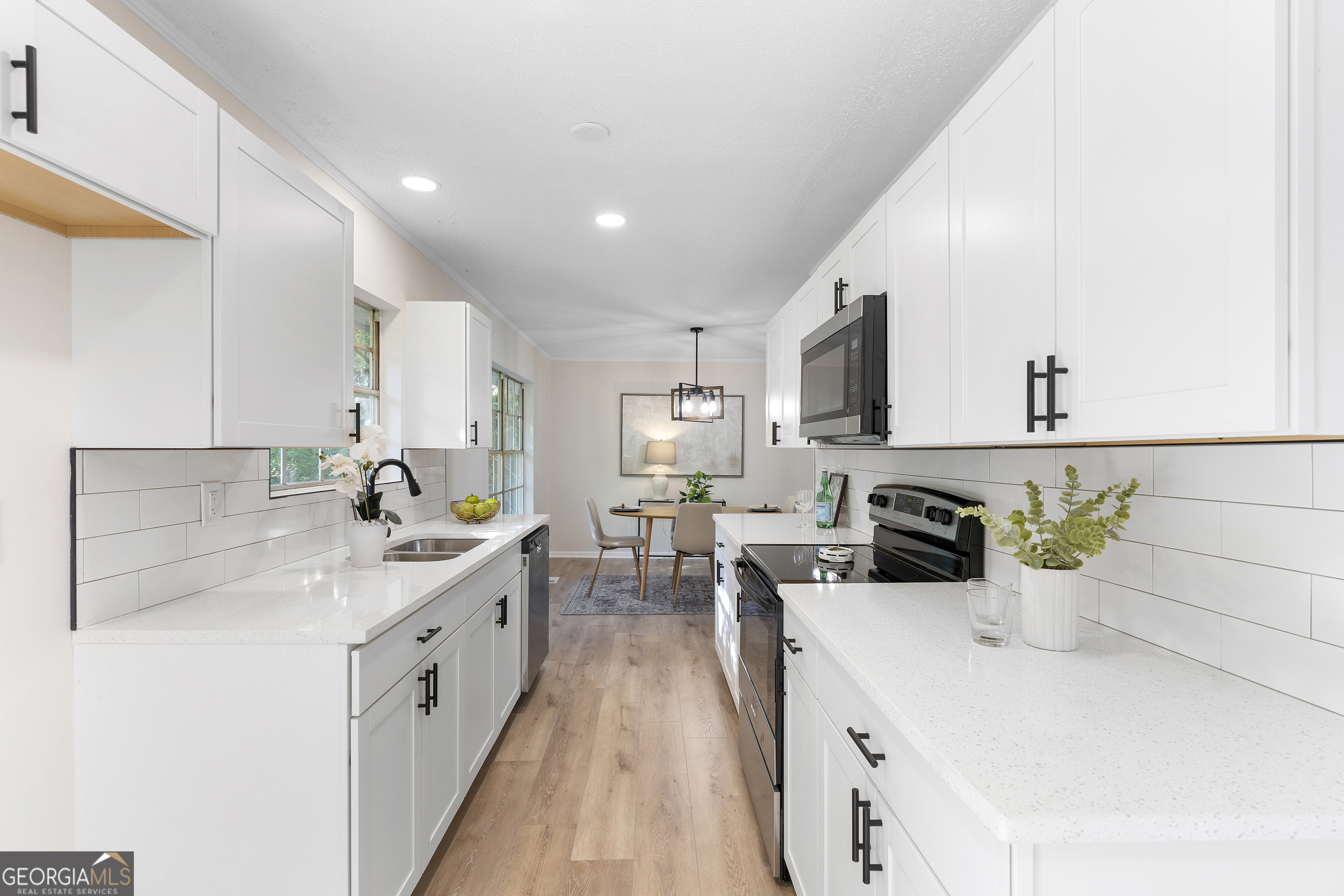 41 Meyer Farm Road