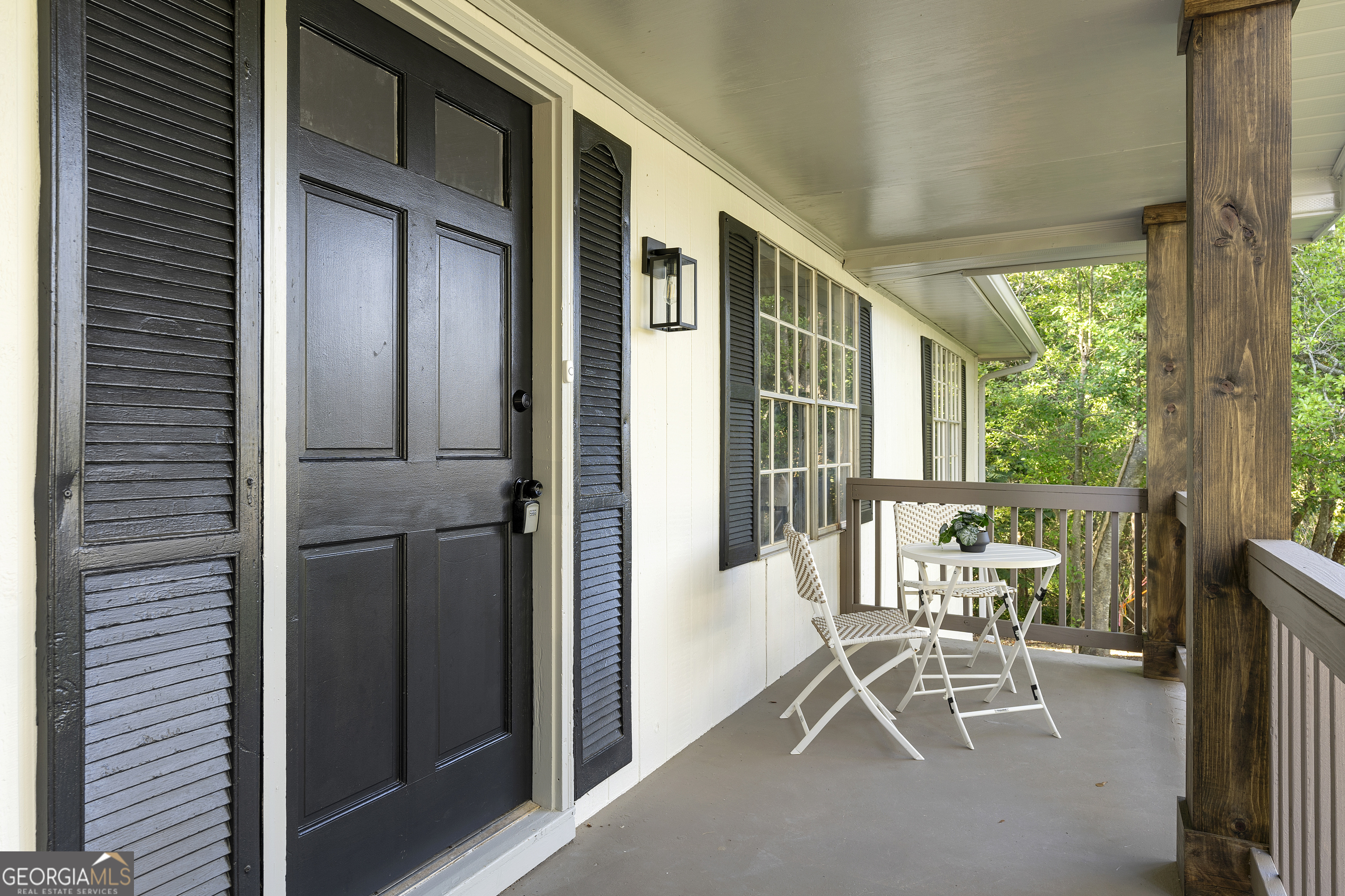 41 Meyer Farm Road