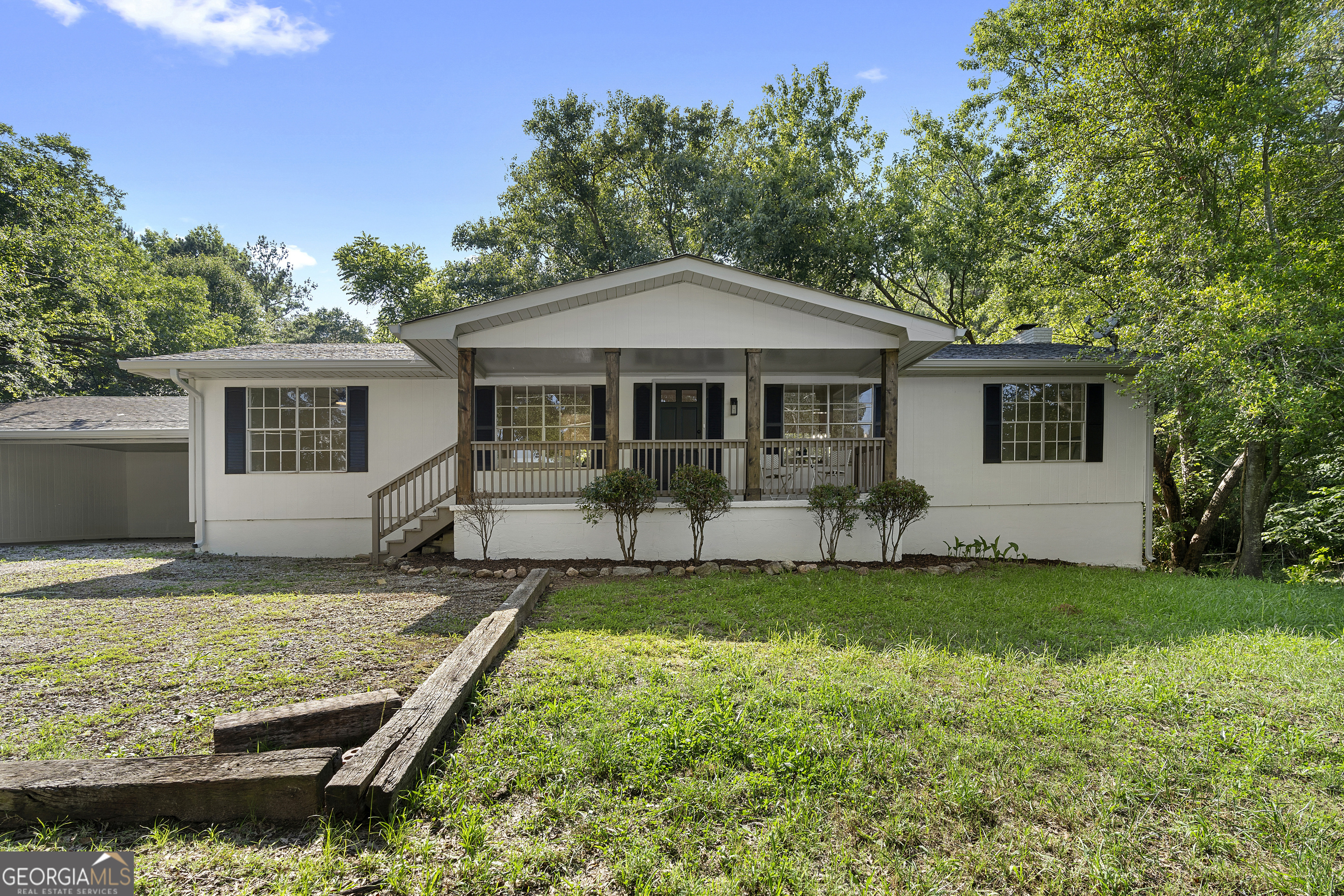 41 Meyer Farm Road